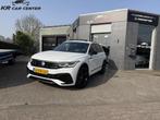Volkswagen Tiguan 2.0 TSI 4Motion 3x R-line PANO-HUD-IQ LED-, Achat, Electronic Stability Program (ESP), Euro 6, Entreprise