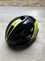 Casque vélo Ekoi AR13 59-61cm XL (convient L), Fietsen en Brommers, Ophalen, Jongen of Meisje, XL, Ekoi