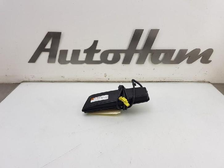 AIRBAG SIEGE Karl (|94560493|557816943|42642128|42556606|), Autos : Pièces & Accessoires, Autres pièces automobiles, Opel, Utilisé