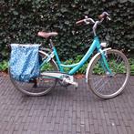Meisjesfiets, Fietsen en Brommers, Fietsen | Meisjes, Ophalen, Gebruikt, 26 inch of meer