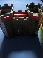 Playmobil, Ophalen, Zo goed als nieuw