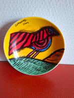 Corneille mooi schaaltje., Antiek en Kunst, Ophalen of Verzenden