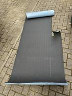 Armaflex, Bricolage & Construction, Isolation & Étanchéité, Enlèvement, Comme neuf