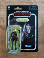 Star Wars - Bo-Katan Kryze, Verzamelen, Verzenden, Nieuw, Actiefiguurtje