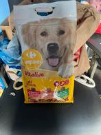 A donner, Ophalen of Verzenden, Hond