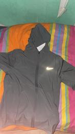 Nike miller Grey, Vêtements | Hommes, Vêtements de sport, Enlèvement, Comme neuf