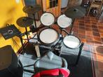 L'exellente Roland TD 17 bluetooth, Muziek en Instrumenten, Ophalen, Zo goed als nieuw, Roland, Elektronisch