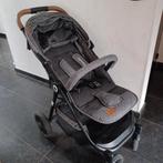 kinderbuggy, Enfants & Bébés, Enfants & Bébés Autre, Enlèvement, Comme neuf