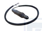 Volvo Lambda sonde Volvo 850 C70 (-2005) S70 V70 V70XC (-200, Ophalen of Verzenden, Nieuw