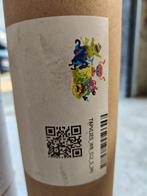 muurposter behangposter rick and morty groot formaat, Verzamelen, Posters, Ophalen, Deurposter of groter, Nieuw, Film en Tv