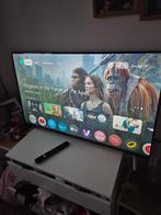 Smart tv merk tcl, Audio, Tv en Foto, Televisies, 4k (UHD), Smart TV, Ophalen, Overige merken