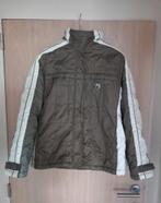 veste de mi-saison - 🎀 - résiste au vent/à la pluie - taill, Enlèvement, Comme neuf, Taille 38/40 (M)