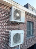 Climatiseur Daikin, Electroménager, Enlèvement, Utilisé