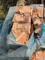 Partij binnenbouw snelbouw, Doe-het-zelf en Bouw, Ophalen, Zo goed als nieuw