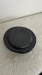 Plat à micro-ondes Tupperware, Enlèvement, Utilisé, Récipient ou Bol