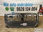 AUDI Q2 S-LINE GRILL GRILLEN ORIGINEEL 81A853651, Auto-onderdelen, Gebruikt, -, -, Achter
