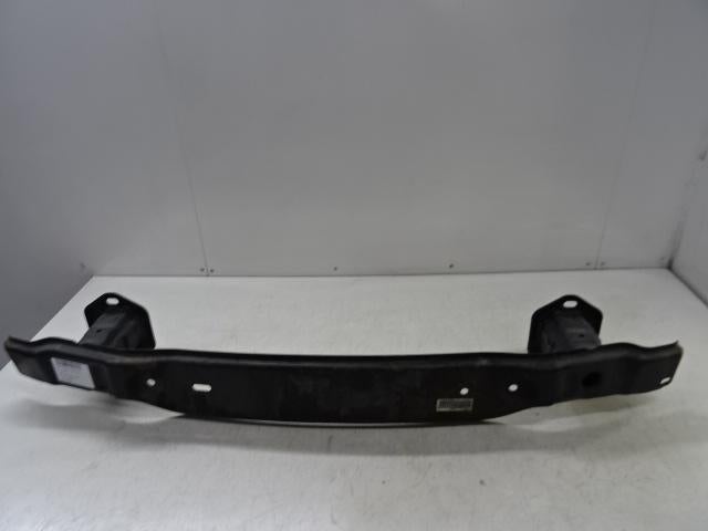 RENFORT PARE CHOC ARRIERE (TRAVERSE) BMW 1 serie (F20), Autos : Pièces & Accessoires, Utilisé, BMW