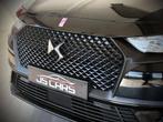DS Ds 7 Crossback Automobiles 1.6i SPORT-1ERPRO-GPS-CARPLAY-, Auto's, Parkeersensor, Gebruikt, 4 cilinders, Alcantara