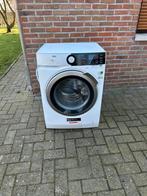 AEG wasmachine 1400tm A+++ 8kg 8000serie proper staat, Electroménager, 1200 à 1600 tours, 6 à 8 kg, Programme lavage à la main