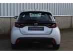 Toyota Yaris Dynamic / 19.000 KM !!!, Achat, Euro 6, Entreprise, Autres couleurs