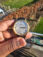 MONTRE FESTINA SWISS MADE F20010/2, Bijoux, Sacs & Beauté, Montre-bracelet, Autres marques, Acier, Doré