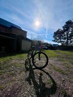 ️️!Mountain bike te koop️️!, Fietsen en Brommers, Ophalen, Zo goed als nieuw