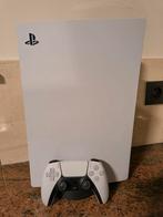 Playstation 5, Games en Spelcomputers, Spelcomputers | Sony PlayStation 5, Ophalen, Playstation 5