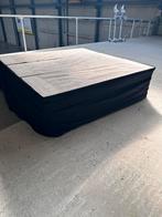 4 x podium, Musique & Instruments, Enlèvement, Utilisé, Autres types, Commande sonore