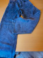 Jean ample Big Boy 12/14 ans, Enfants & Bébés, Vêtements enfant | Taille 152, Pantalon, Garçon, Enlèvement ou Envoi, Comme neuf