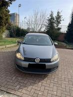 Golf 6 essence 1.4, Autos, Euro 5, Achat, Essence, Golf