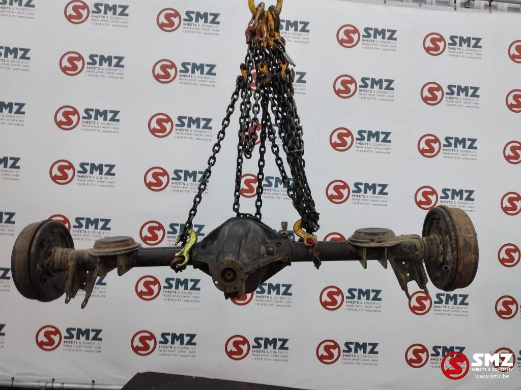 Occ arbre de transmission Mercedes G classe / Peug, Autos : Pièces & Accessoires, Pièces camion, Mercedes-Benz, Transmission et Accessoires