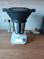 Thermomix friend, Electroménager, Mélangeurs de cuisine