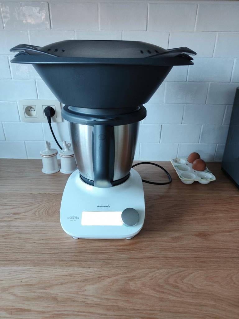 Thermomix friend, Electroménager, Mélangeurs de cuisine