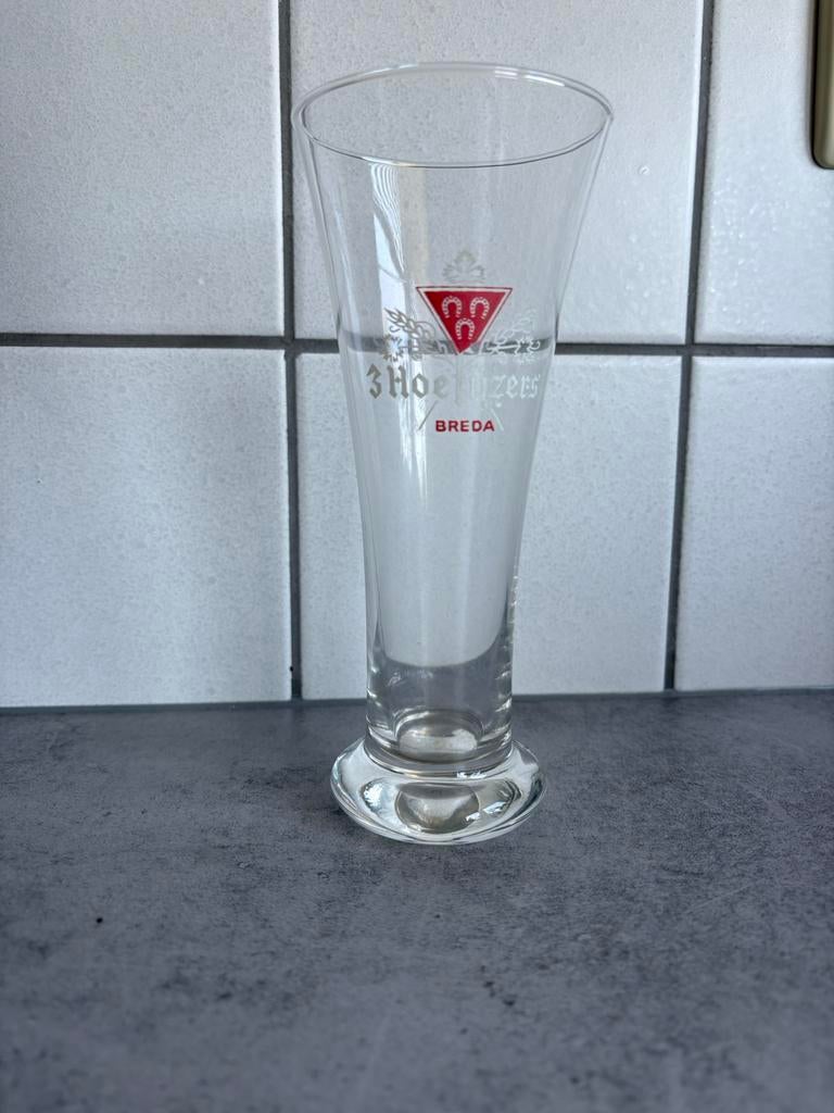 De 3 Hoefijzers brouwerij, Ophalen of Verzenden