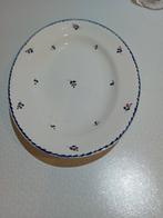 Vaisselles de NIMY, Antiquités & Art