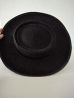 Zorro hoed carnaval, Kleding | Heren, Ophalen
