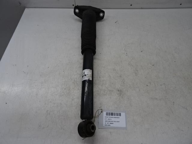 AMORTISSEUR ARRIÈRE GAUCHE Tucson (TL) (D70055300-D7000), Mevr. I. Hauben, Utilisé, Hyundai, Rue de l'Espoir 34 34
4030  GRIVEGNÉE, BE