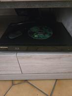 Bleu ray speler, Ophalen of Verzenden