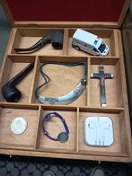 Allerlei, Antiek en Kunst, Ophalen of Verzenden