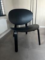 Ikea feautuil, 75 à 100 cm, Comme neuf, Enlèvement, 50 à 75 cm