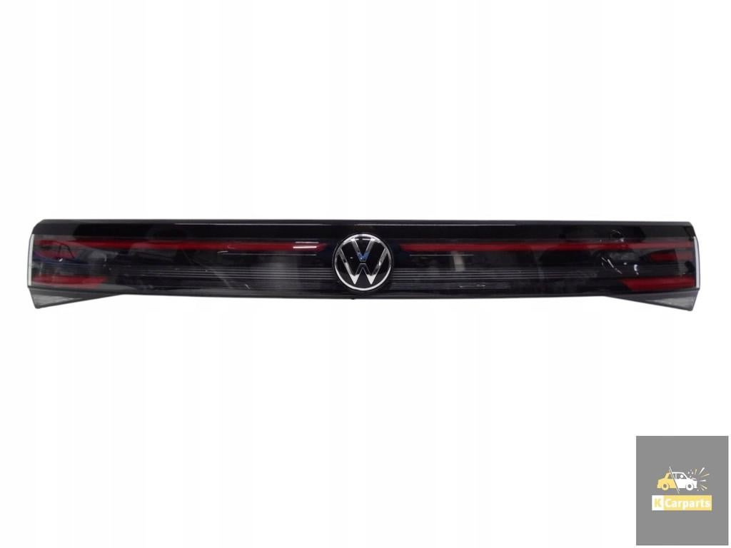 2G7945093, Feu arri re LED d'origine pour VW Taigo 2G7 ( par, Volkswagen, Volkswagen AG, Vw@volkswagen.de, Utilisé