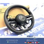 2023 Mercedes 63 AMG STUUR W206 W213 W253 W223 W463 W257 ORI, Gebruikt, -, Ophalen of Verzenden, -