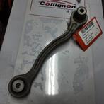 BRAS DE SUSPENSION ARRIÈRE DROIT C (W204) (20402RSA2), Autos : Pièces & Accessoires, Mercedes-Benz, Mevr. I. Hauben, Utilisé, Rue de l'Espoir 34 34
4030  GRIVEGNÉE, BE