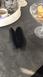 Bril doosjes gratis, Ophalen, Zo goed als nieuw, Bril