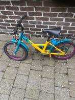 Vélo pour enfants, Enlèvement ou Envoi, Utilisé