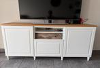 IKEA tv- meubel en 3 kasten, Huis en Inrichting, Ophalen, Zo goed als nieuw