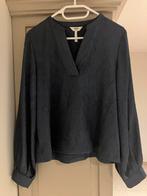 Blouse Object nieuw, Kleding | Dames, Blouses en Tunieken, Ophalen of Verzenden, Zo goed als nieuw, Maat 36 (S)