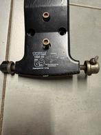 Fietsendrager, Enlèvement, 1 vélo, Utilisé, Galerie de toit