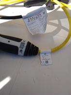 Câble électrique pour voitures électriques à prix standard, Enlèvement