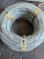 Preflex 25mm met trekdraad, Doe-het-zelf en Bouw, Ophalen